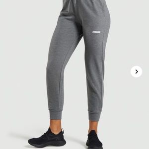 Gymshark joggers